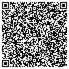 QR code with Lunt Company Electrical Contg contacts