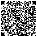 QR code with Bennett Saws U S A contacts