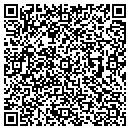 QR code with George Coker contacts