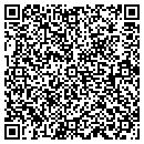 QR code with Jasper Corp contacts