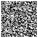 QR code with EITS Video Systems contacts