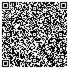 QR code with Daniel Olmstead Antiques contacts