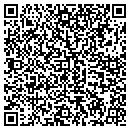 QR code with Adaptable Computer contacts