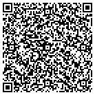 QR code with Southern NH Hlth Sciences Lib contacts
