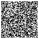 QR code with USA Express Net contacts