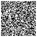 QR code with Cad Ventures contacts