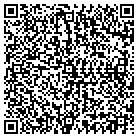 QR code with On Line Communications contacts