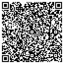 QR code with James Mc Namee contacts