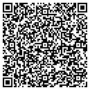 QR code with Shedd Free Library contacts