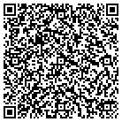 QR code with Epping Elementary School contacts