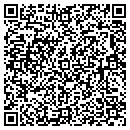 QR code with Get In Step contacts