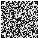 QR code with William Quick Inc contacts