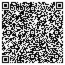 QR code with BCM Motorsports contacts