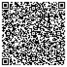 QR code with Charlestown Jiffy Mart contacts