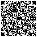 QR code with Sports Zone Corporation contacts