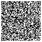 QR code with SAU 63 Title One Program contacts