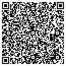 QR code with Wright Builders contacts