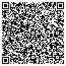 QR code with Ran Engineering Corp contacts