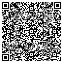 QR code with Eric & Jean Lidman contacts