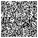 QR code with Cg Labs Inc contacts