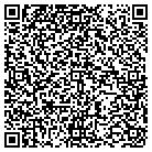 QR code with Control Applications Corp contacts