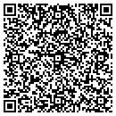 QR code with East Point Properties contacts