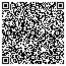 QR code with Atlantic Survey Co contacts