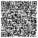 QR code with TJ Maxx contacts