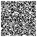 QR code with Northway Financial Inc contacts