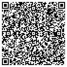 QR code with Sunapee Construction Assoc contacts