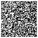 QR code with Patty Werner Realty contacts