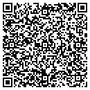 QR code with A Well Kept Secret contacts