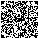 QR code with Any Laminating Service contacts