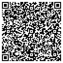 QR code with Fast Auto Works contacts