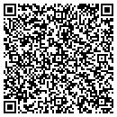 QR code with Rf Logic LLC contacts