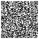 QR code with Merrimack Village Variety contacts