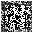 QR code with Shian San Restaurant contacts