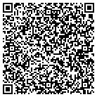 QR code with Amoskeag Airport Service contacts