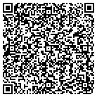 QR code with Russell Keat Consulting contacts