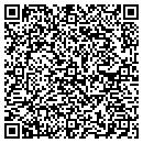QR code with G&S Distributors contacts