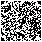 QR code with Avatar Properties Inc contacts