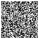 QR code with Lone Wolf Canoe contacts