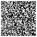 QR code with Phoenix Mac Gregor Inc contacts