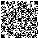 QR code with J Sousa Building & Remoldeling contacts