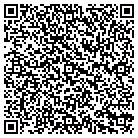 QR code with Watts Regulator Co Inc-Canaan contacts
