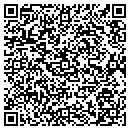 QR code with A Plus Outsource contacts