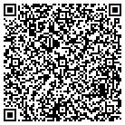 QR code with Lyons Auto & Marine contacts