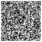 QR code with Progressive Controls Inc contacts