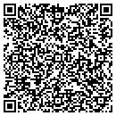 QR code with Pastry Swan Bakery contacts