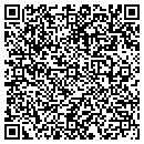 QR code with Seconds Anyone contacts